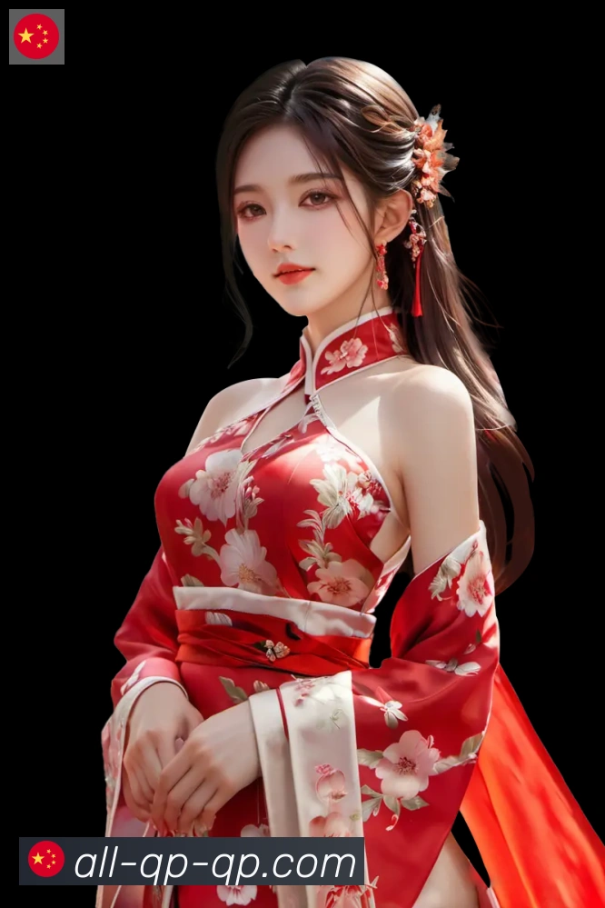 战术演练