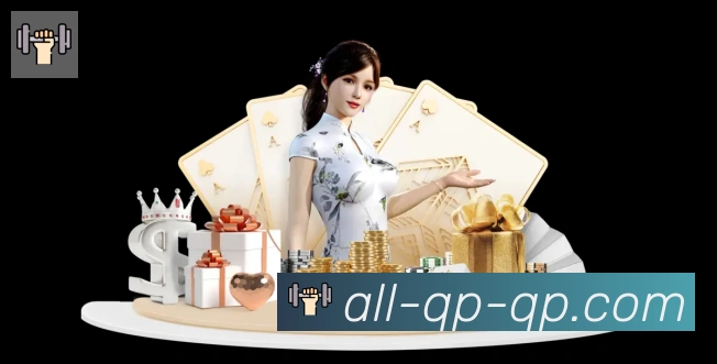 FG棋牌官网APP 高清赛事图